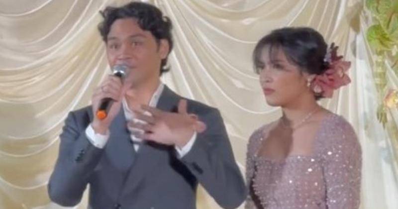 Instagram.com/mikha97